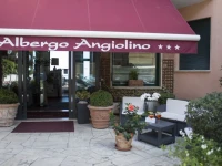 Albergo Angiolino 