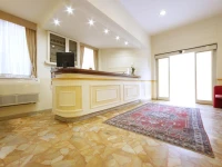 Hotel Villa Ida 