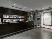 Max Hotel Livorno 