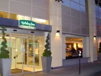 Hesperia London Victoria 4*