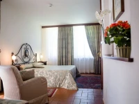 La Fenice Park Hotel 