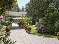Hotel Juliane 