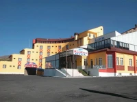 Kardelen 3*