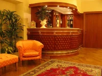 Torino 4*
