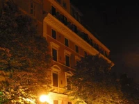 Eliseo 4*