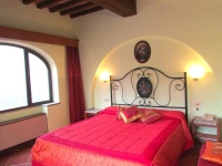 Il Molino del Ponte 