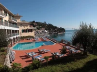 Royal Sporting Hotel 
