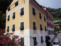 Eight Portofino 4*