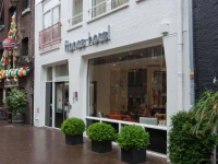France Hotel 3*