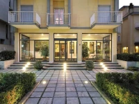 American Park Hotel Pozzuoli 4*
