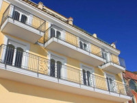 Villa Fraulo