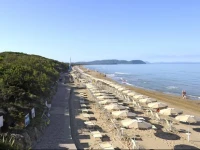 Riva degli Etruschi 