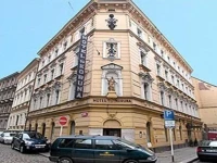 Koruna 3*