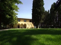 Villa il Poggiale  