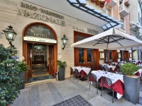 BEST WESTERN Hotel Nazionale 4*