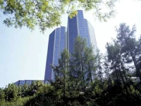 Corinthia Prague 5*