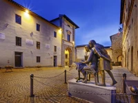 Borgo Palace Hotel 