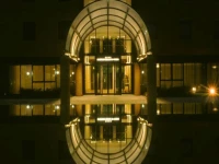 Hotel Della Rotonda 
