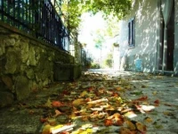 Il Borgo di Sempronio 