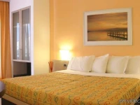 Hotel i Cedri 