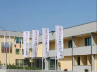 Hotel dei Vicari 