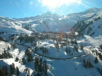 Le Prince Des Cimes 4*