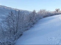 Agriturismo Maso Santa Libera 