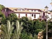 Residenza Locci 