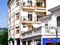 Palazzo Gasparroni  