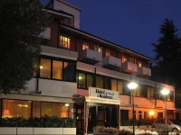 Hotel & Residence dei Duchi 