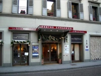 Best Western Premier Hotel Laurus 4*