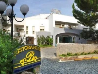 Baia Hotel 4*