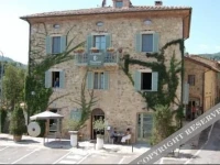 Locanda Toscanini 