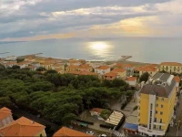 Hotel Tornese 