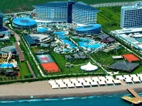 Royal Wings Hotel 5*