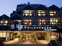 Bilderberg Hotel De Keizerskroon