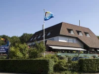 Van der Valk Hotel Arnhem 