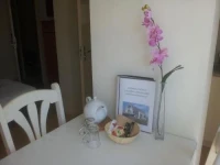 Hotel Rasch 