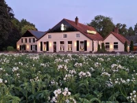 Hotel de Lindeboom 