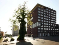 NH Groningen 