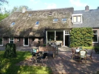 Het Bonte Paard 