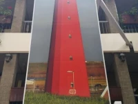 Hotel Den Helder 