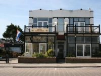 Hotel Doppenberg 