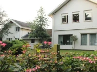 Villa Cedrus 