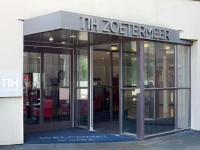 NH Zoetermeer 