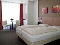 Hotel van Beelen 