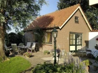 De Zonnehoed 