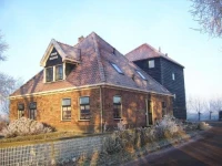 Hoeve Meerzicht 