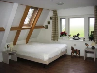 Overleekerhoeve 