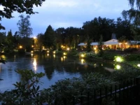 Landgoed de Rosep 